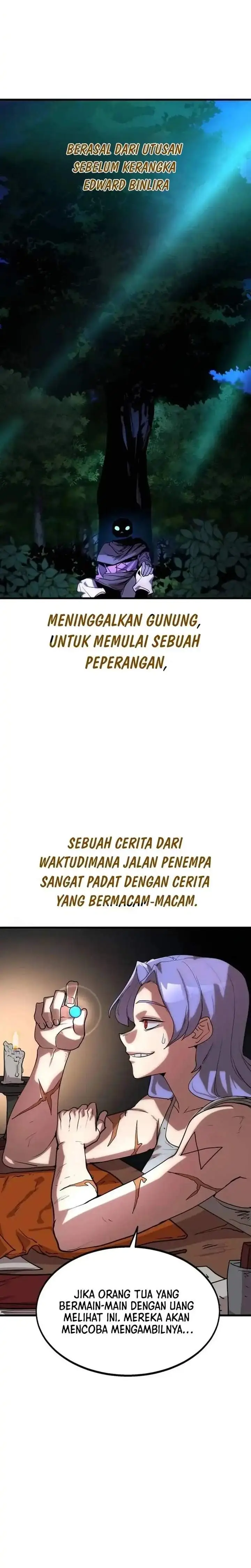 image-komik-craftsmans-street-chapter-0-81/87