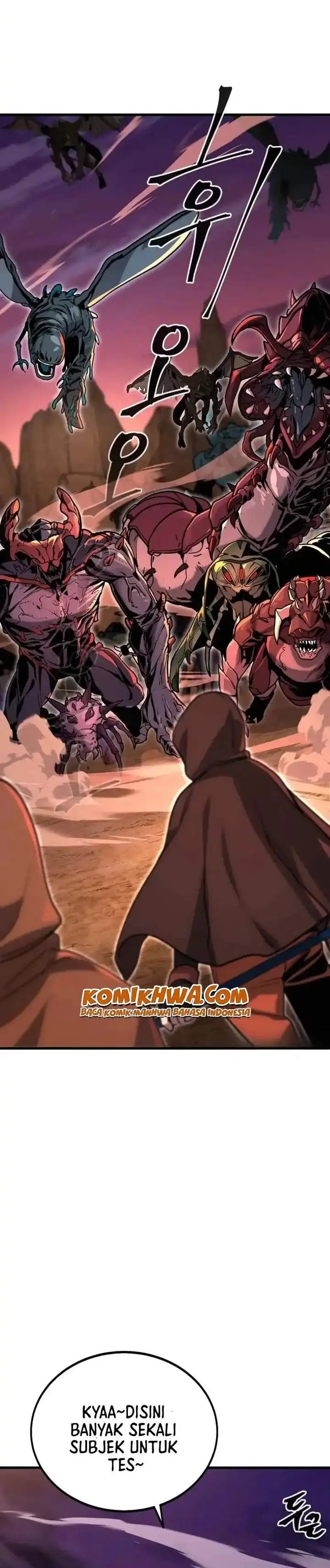 image-komik-craftsmans-street-chapter-0-82/87