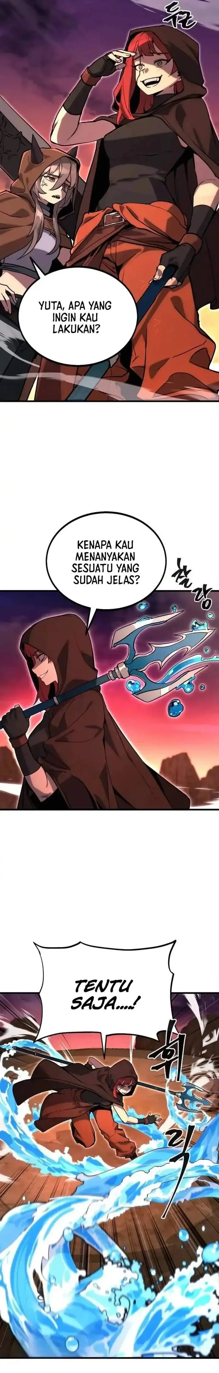 image-komik-craftsmans-street-chapter-0-83/87