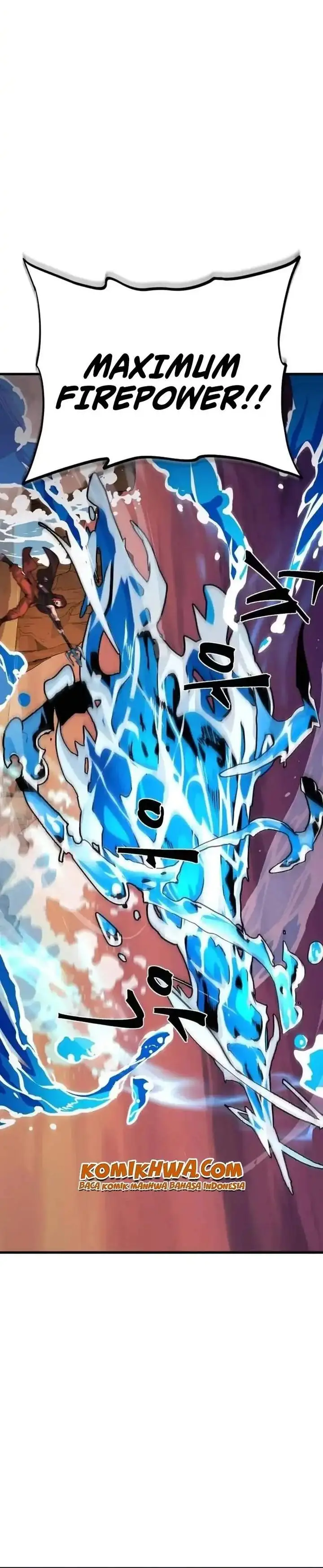 image-komik-craftsmans-street-chapter-0-84/87