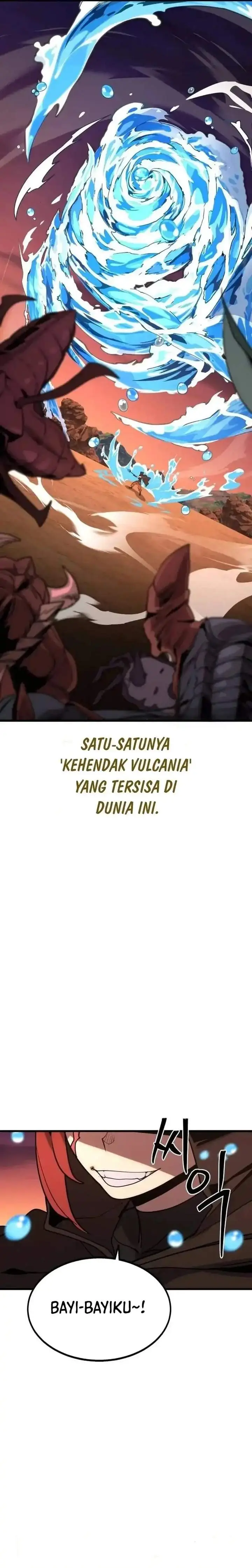 image-komik-craftsmans-street-chapter-0-85/87