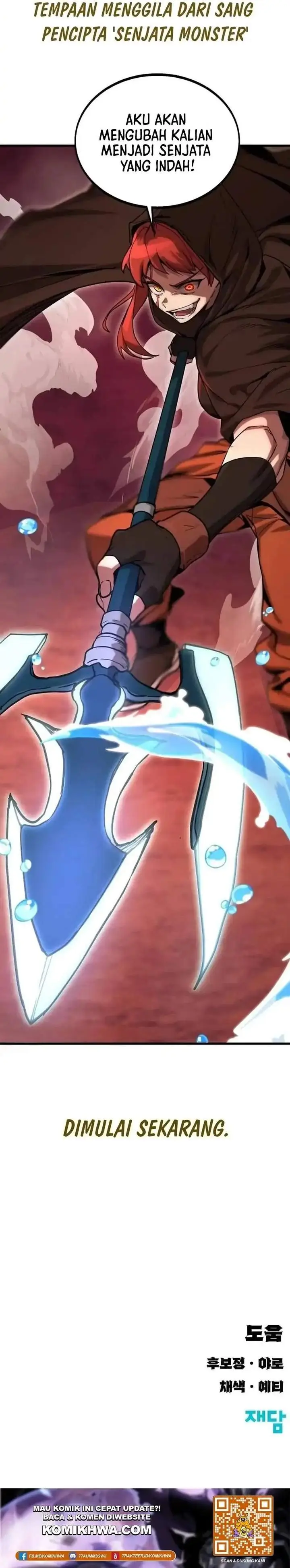 image-komik-craftsmans-street-chapter-0-86/87