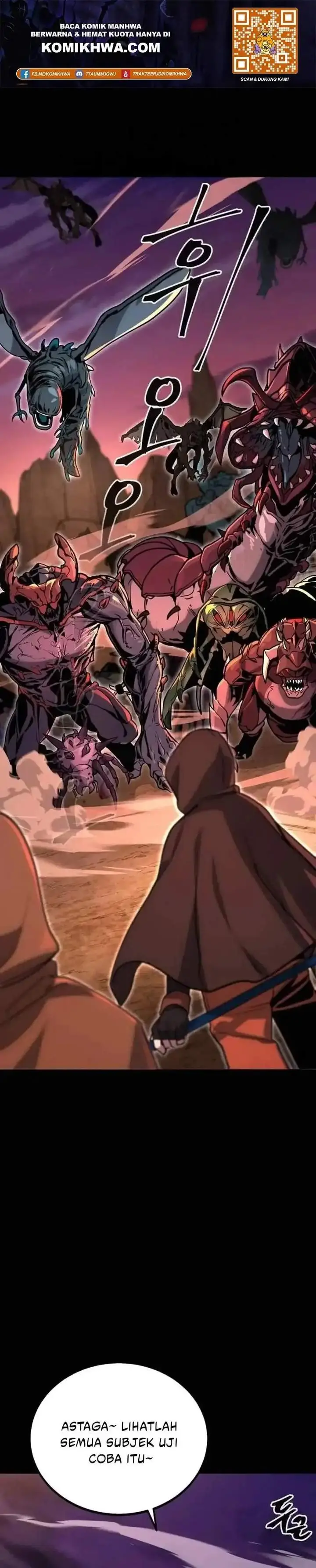 image-komik-craftsmans-street-chapter-1-0/62