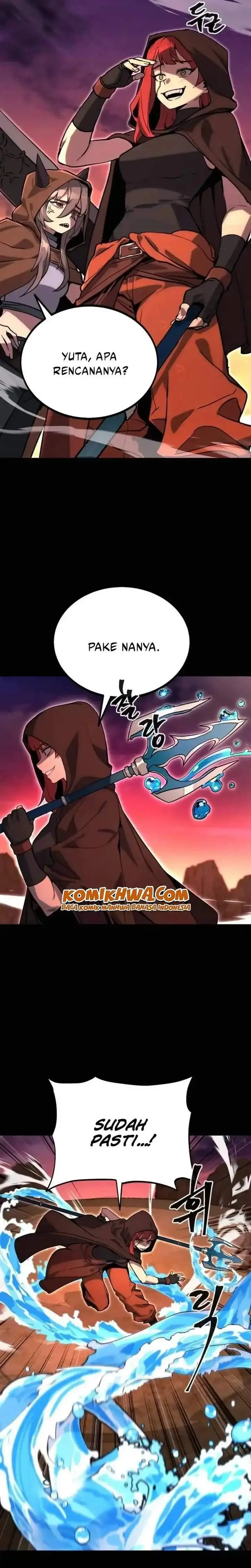 image-komik-craftsmans-street-chapter-1-1/62