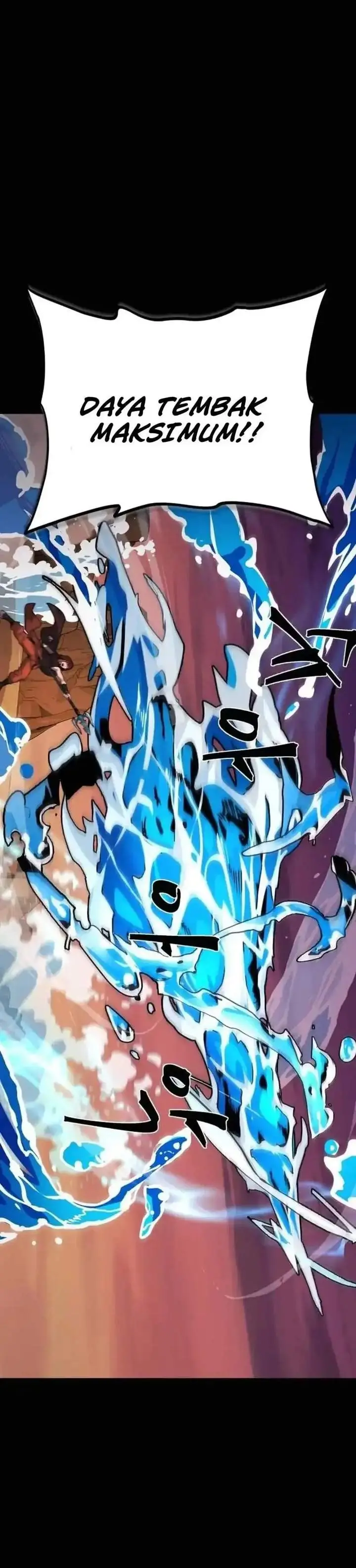 image-komik-craftsmans-street-chapter-1-2/62