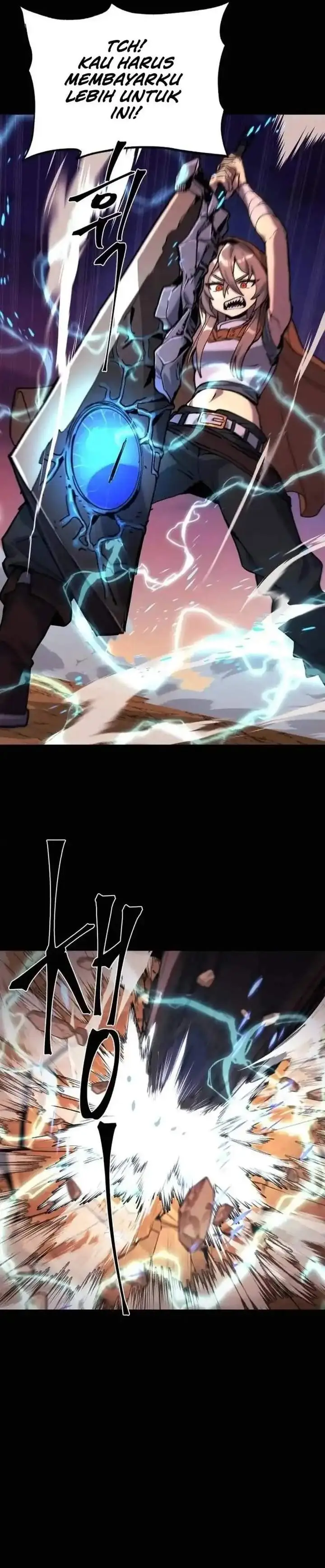 image-komik-craftsmans-street-chapter-1-3/62