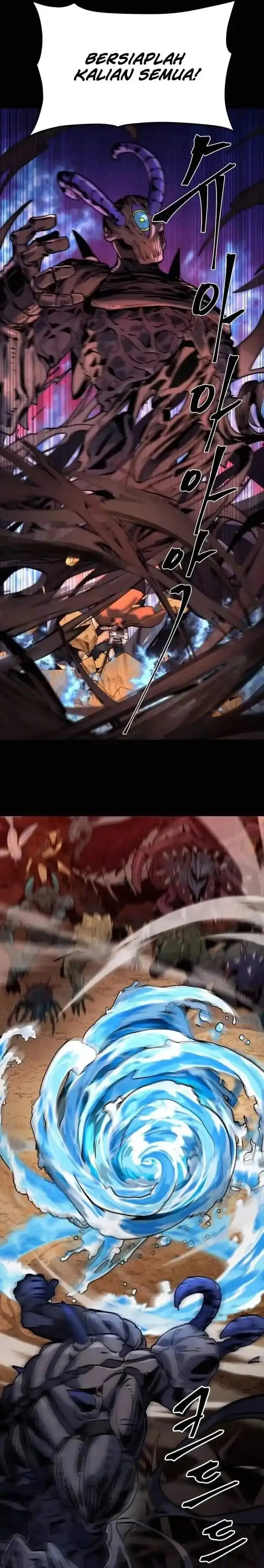 image-komik-craftsmans-street-chapter-1-4/62