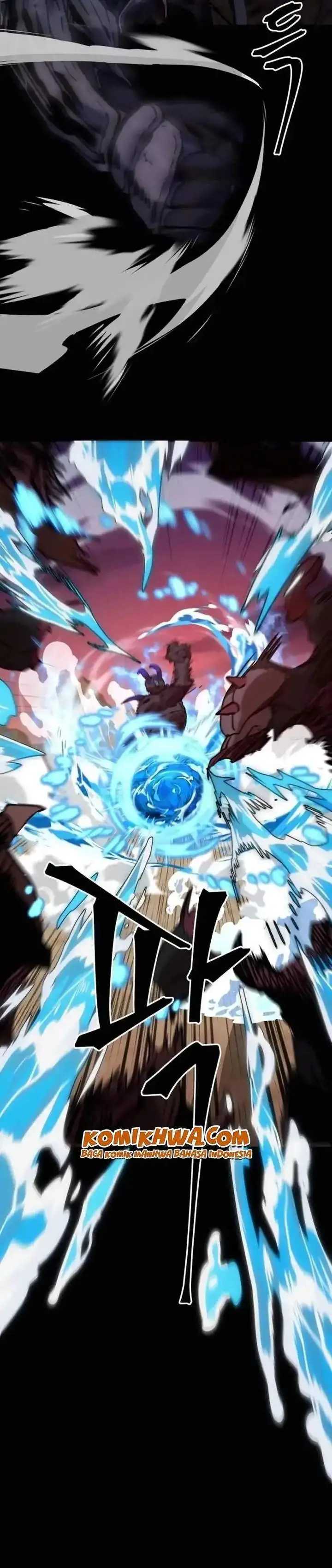 image-komik-craftsmans-street-chapter-1-5/62