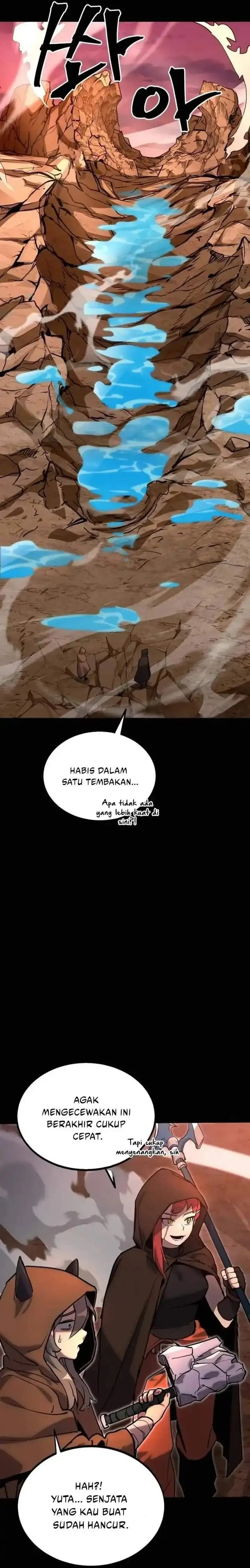 image-komik-craftsmans-street-chapter-1-6/62