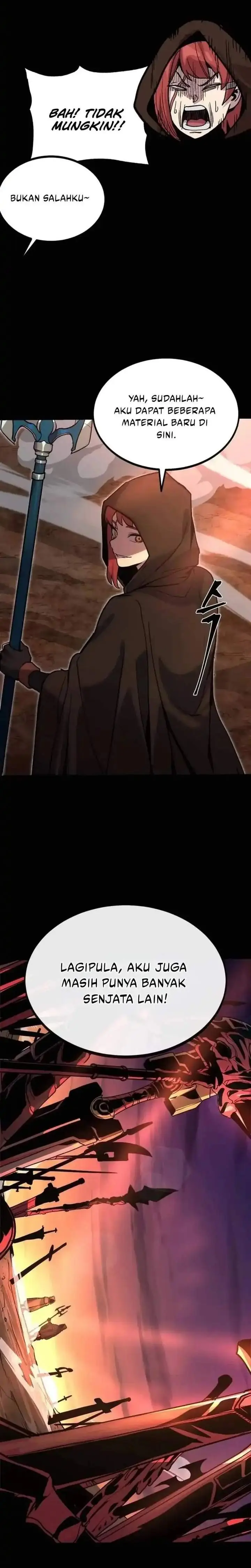 image-komik-craftsmans-street-chapter-1-7/62