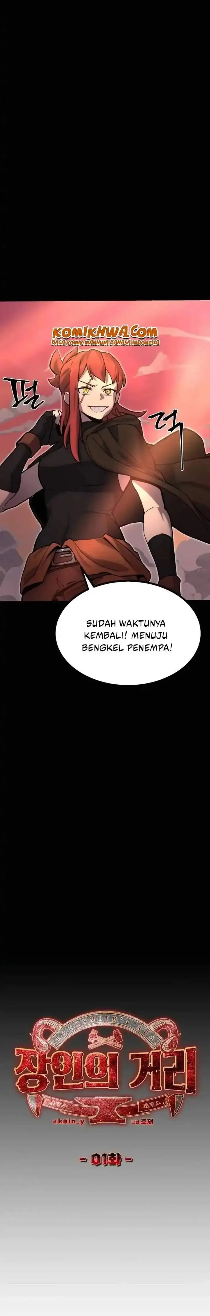 image-komik-craftsmans-street-chapter-1-8/62