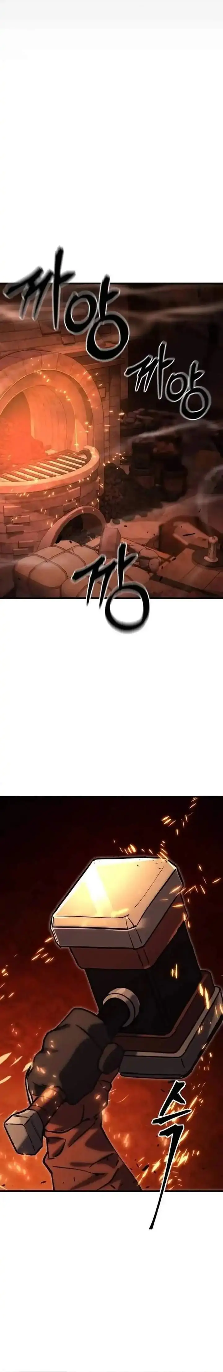 image-komik-craftsmans-street-chapter-1-9/62