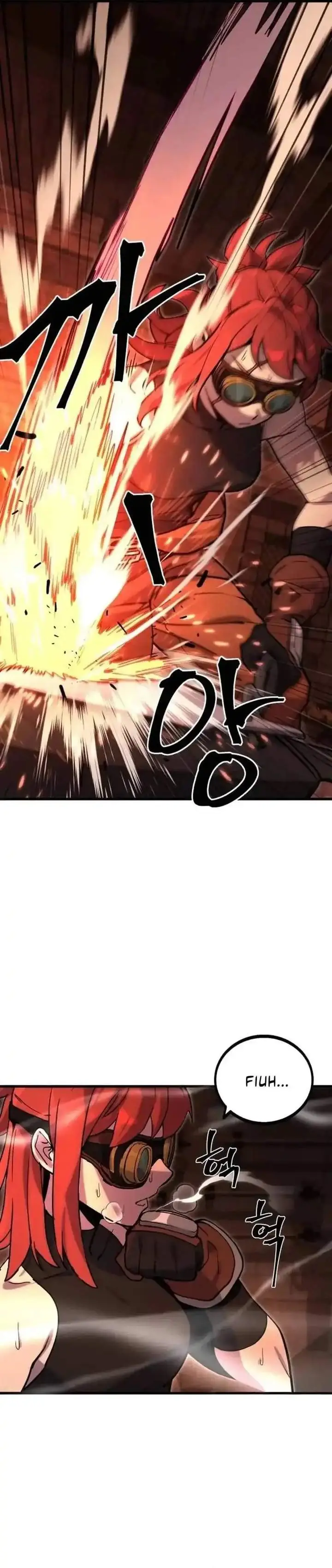 image-komik-craftsmans-street-chapter-1-10/62