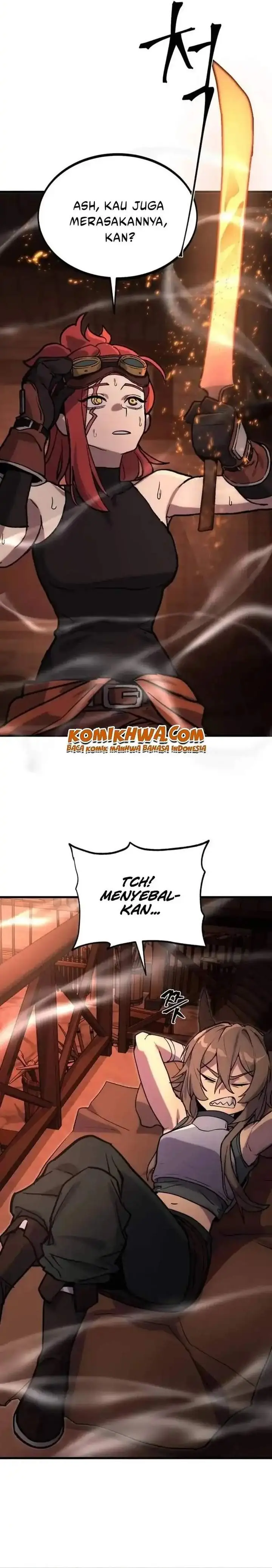 image-komik-craftsmans-street-chapter-1-11/62