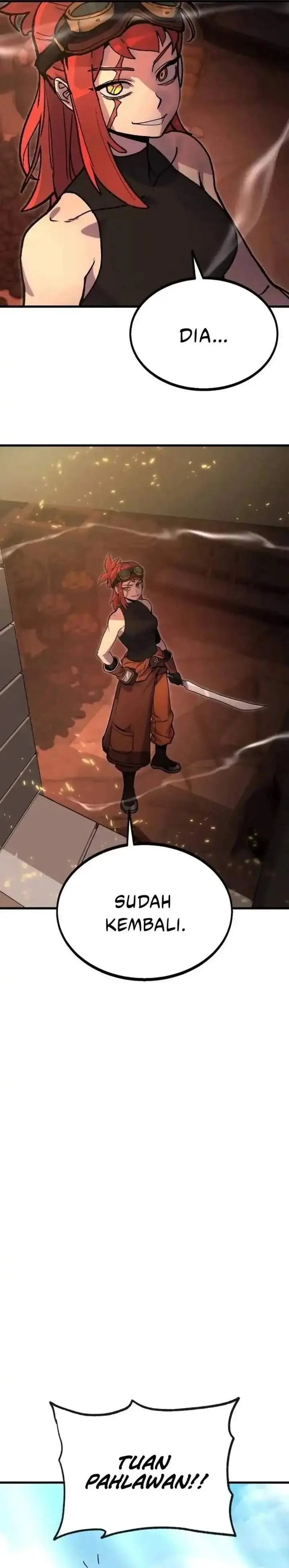 image-komik-craftsmans-street-chapter-1-12/62