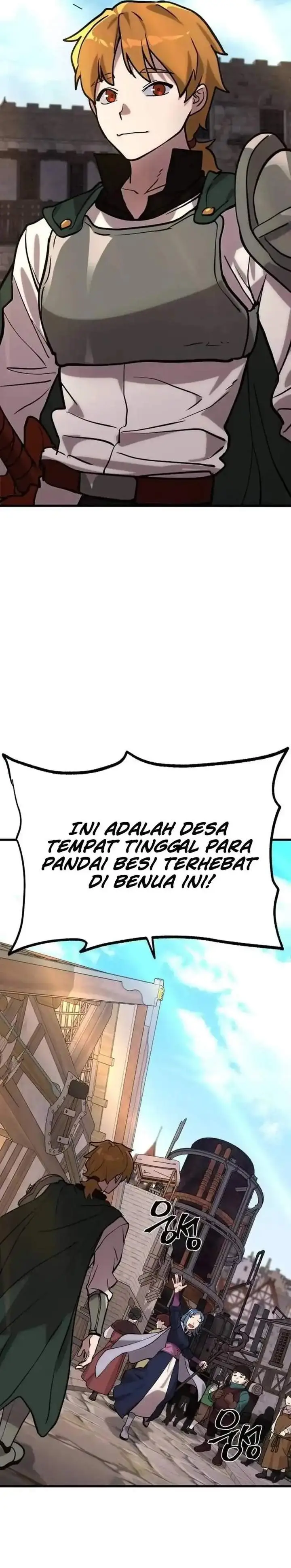 image-komik-craftsmans-street-chapter-1-13/62