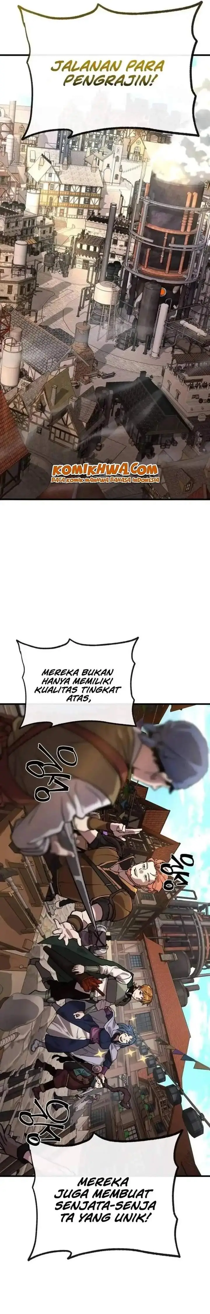 image-komik-craftsmans-street-chapter-1-14/62