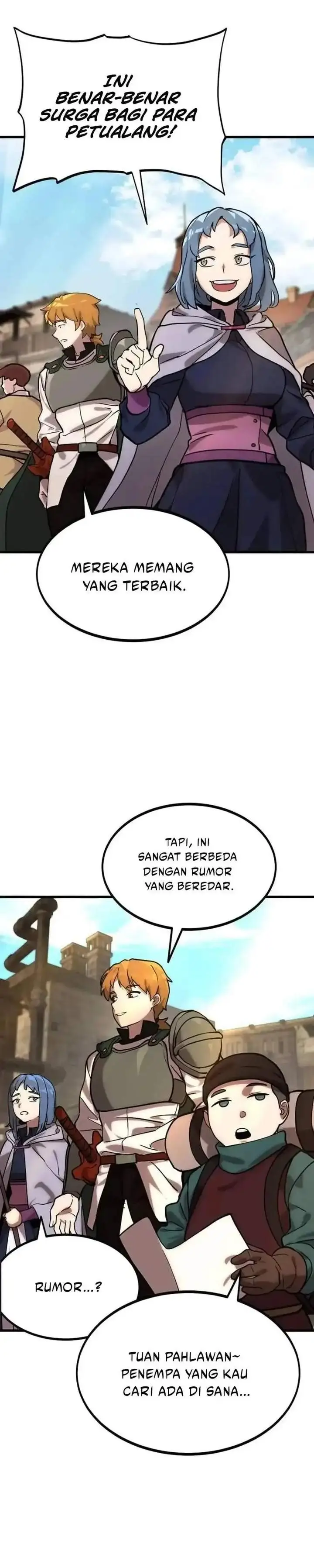 image-komik-craftsmans-street-chapter-1-15/62