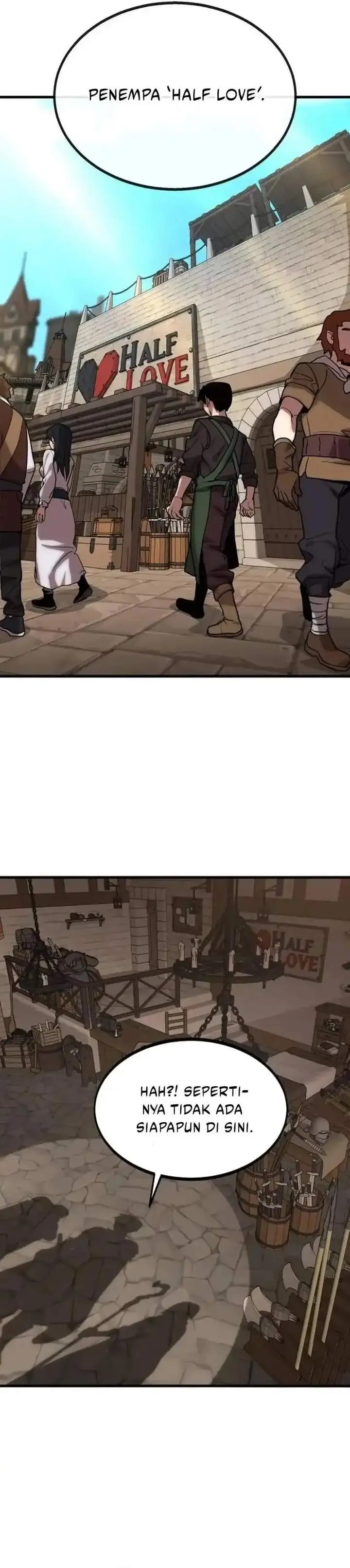 image-komik-craftsmans-street-chapter-1-16/62