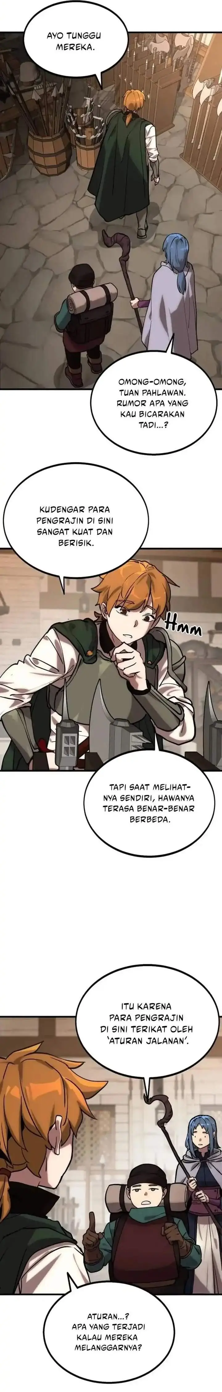 image-komik-craftsmans-street-chapter-1-17/62