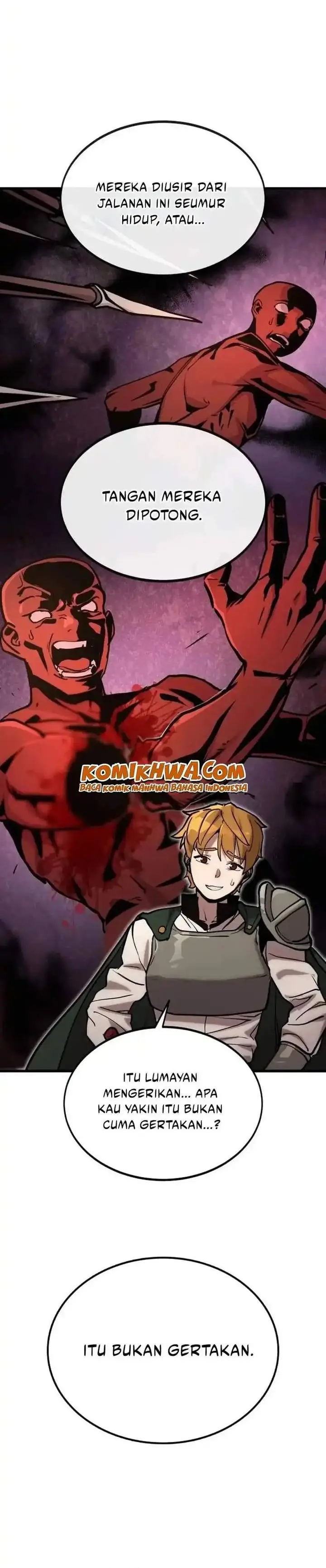 image-komik-craftsmans-street-chapter-1-18/62