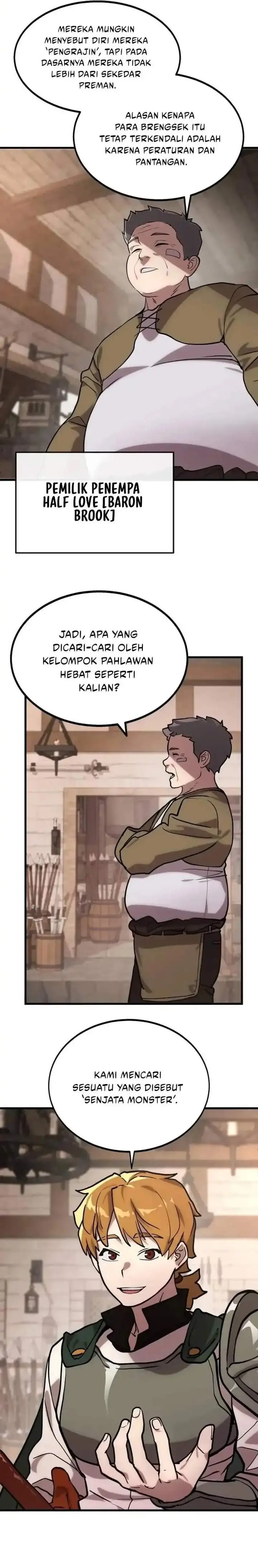 image-komik-craftsmans-street-chapter-1-19/62
