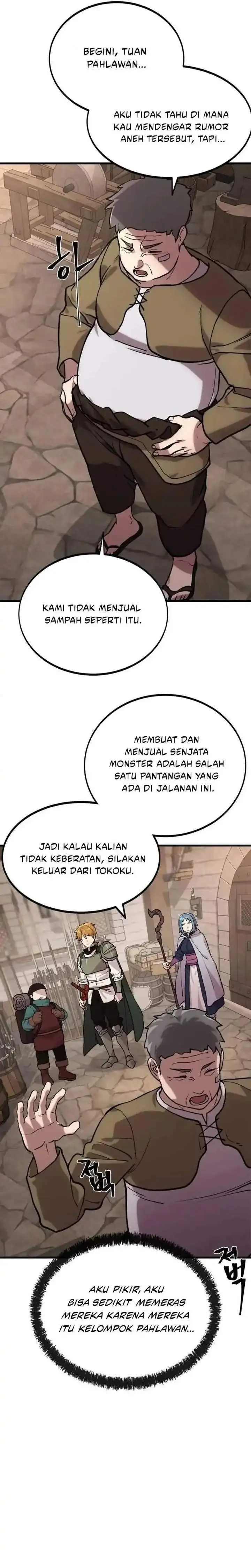 image-komik-craftsmans-street-chapter-1-20/62