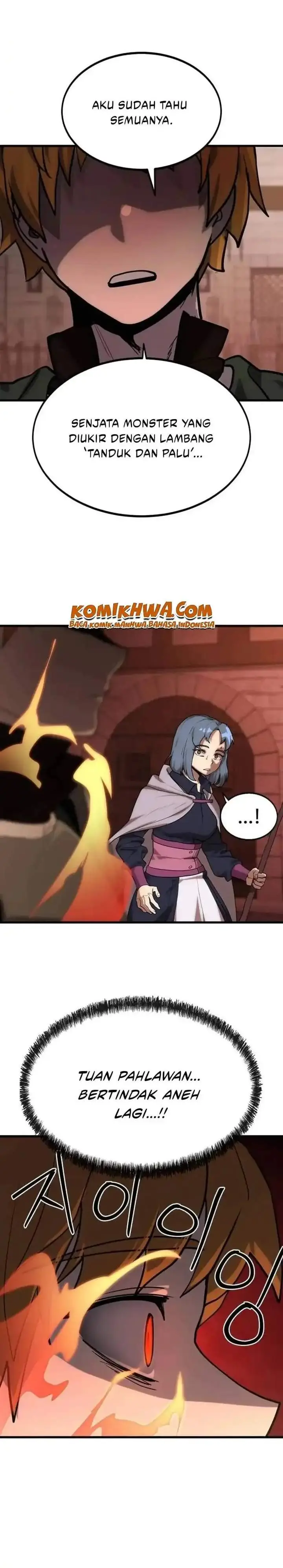 image-komik-craftsmans-street-chapter-1-21/62