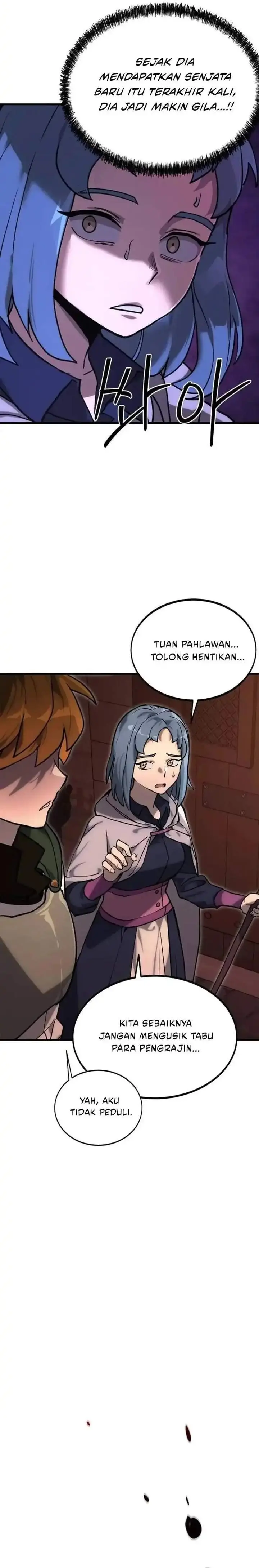 image-komik-craftsmans-street-chapter-1-22/62