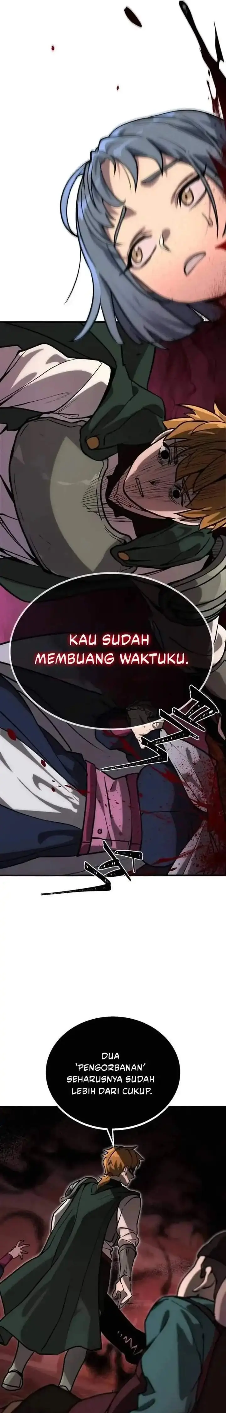 image-komik-craftsmans-street-chapter-1-23/62