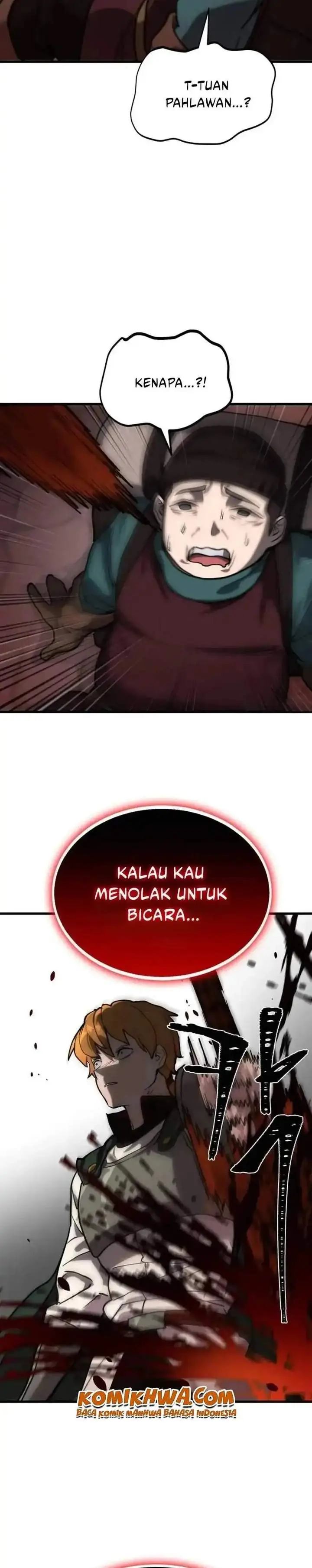 image-komik-craftsmans-street-chapter-1-24/62