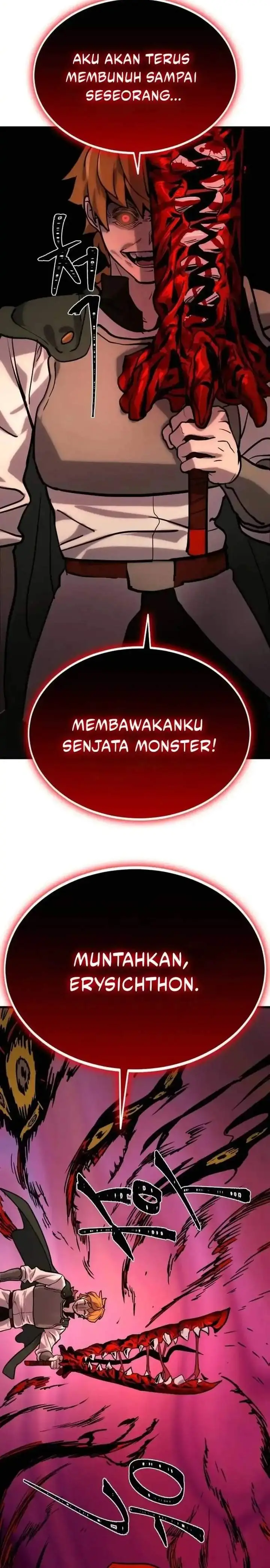 image-komik-craftsmans-street-chapter-1-25/62