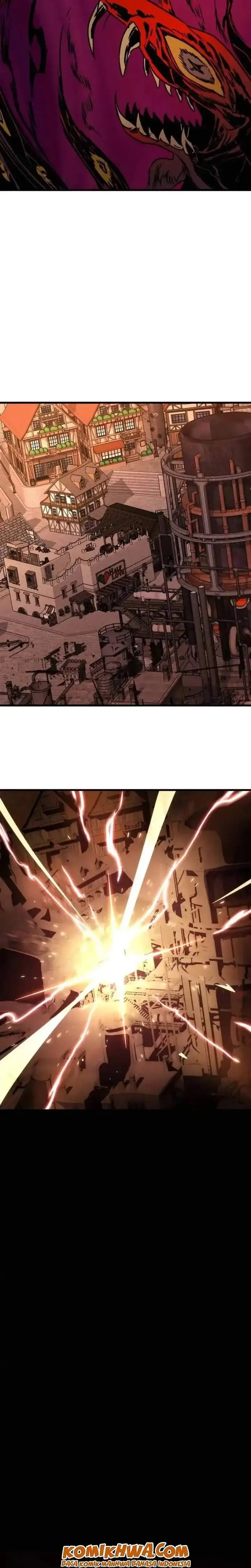 image-komik-craftsmans-street-chapter-1-26/62