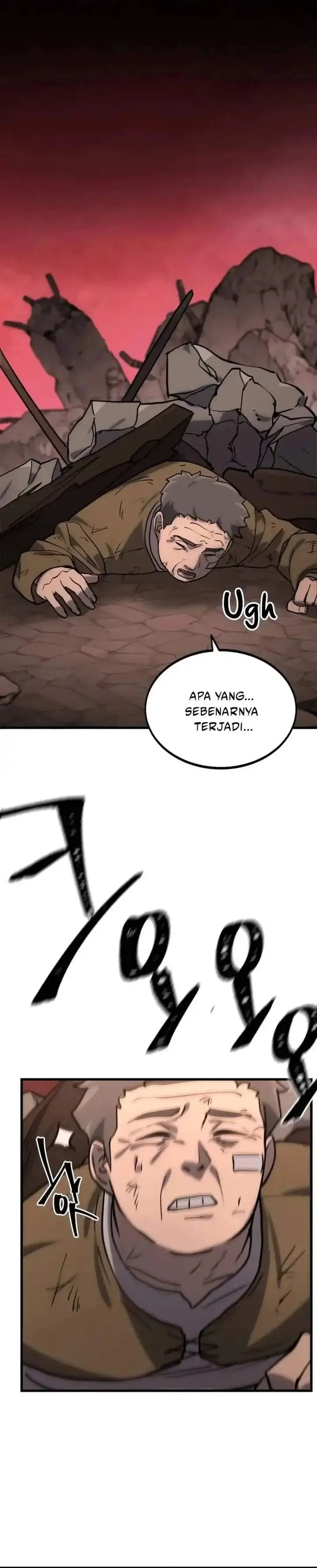 image-komik-craftsmans-street-chapter-1-27/62