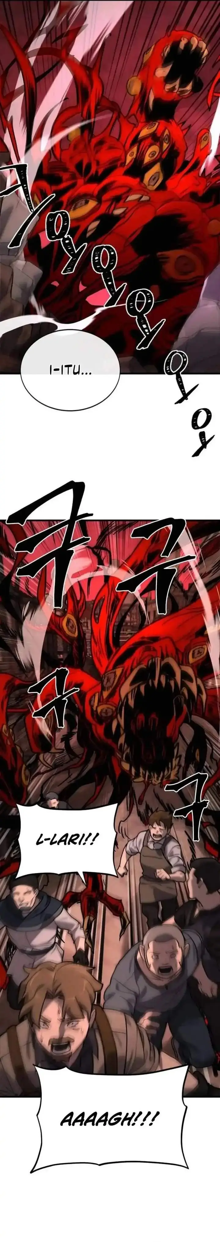 image-komik-craftsmans-street-chapter-1-28/62