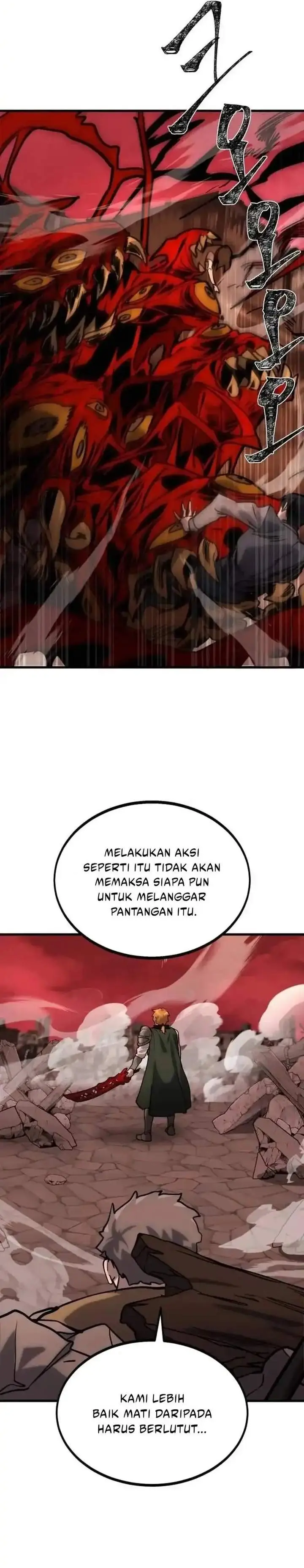 image-komik-craftsmans-street-chapter-1-29/62