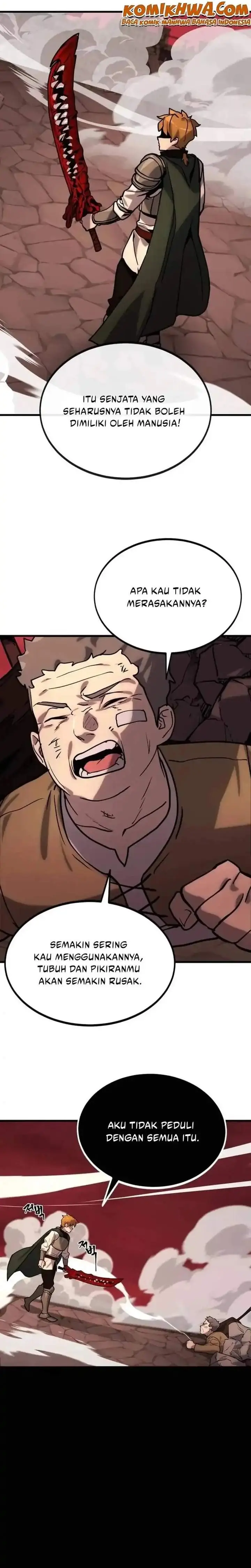 image-komik-craftsmans-street-chapter-1-30/62