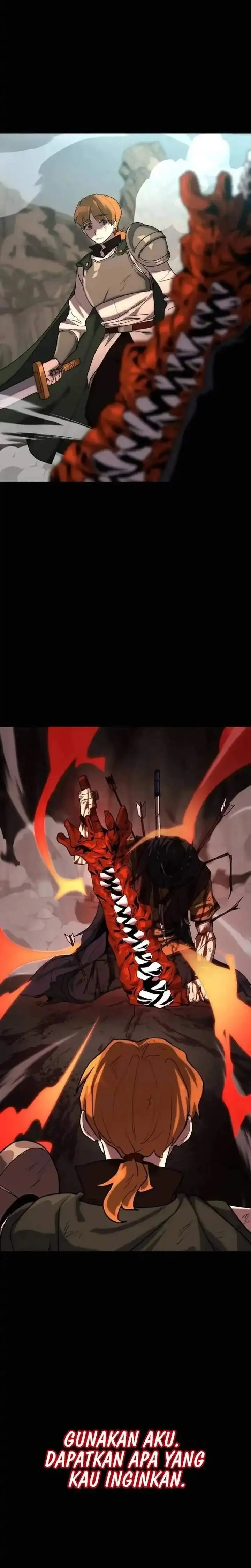 image-komik-craftsmans-street-chapter-1-31/62