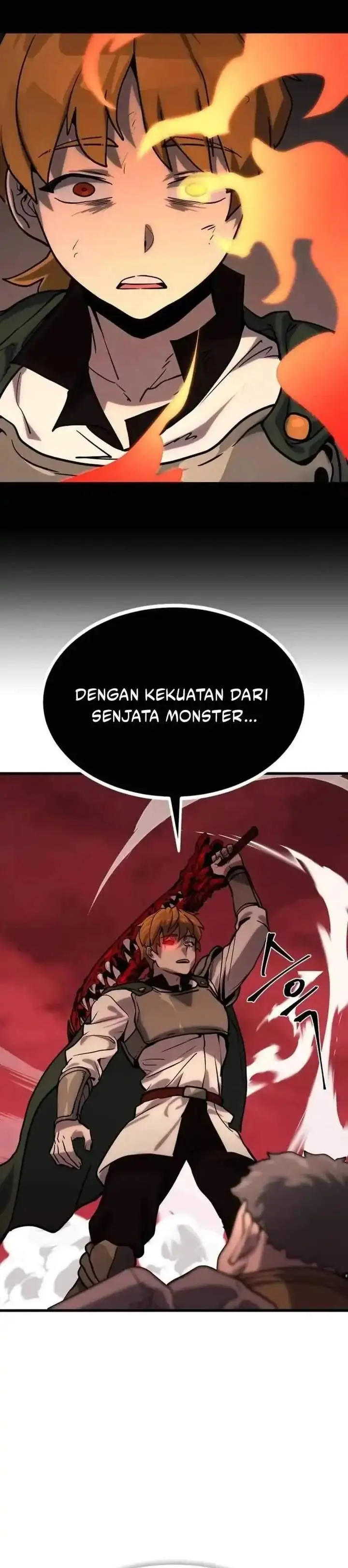 image-komik-craftsmans-street-chapter-1-32/62