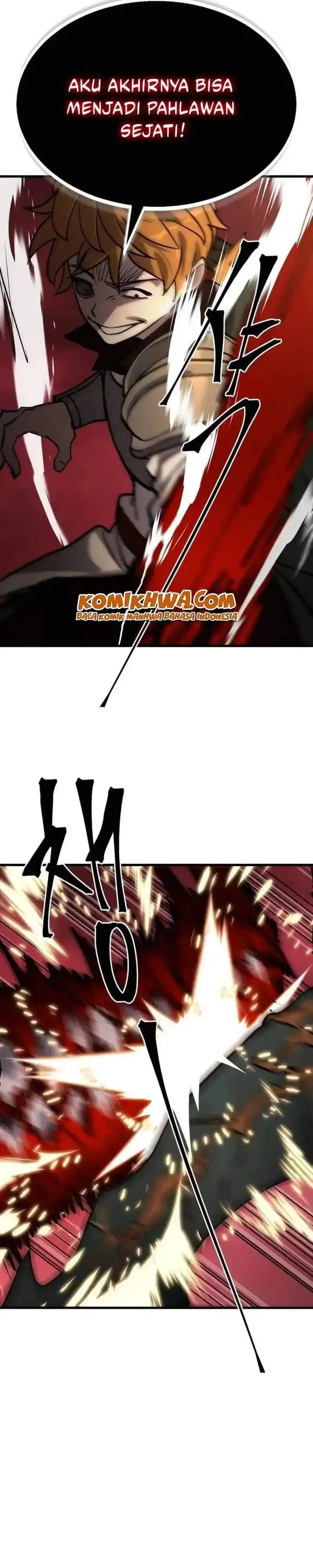 image-komik-craftsmans-street-chapter-1-33/62