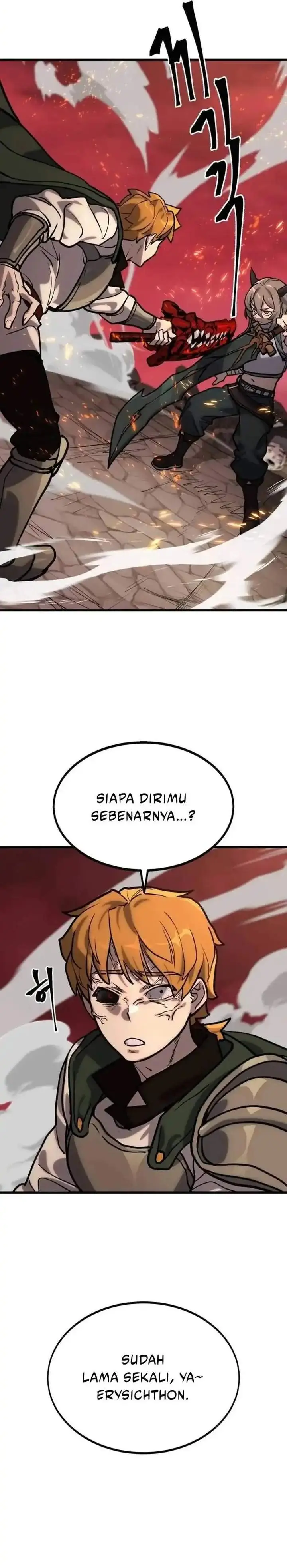 image-komik-craftsmans-street-chapter-1-34/62