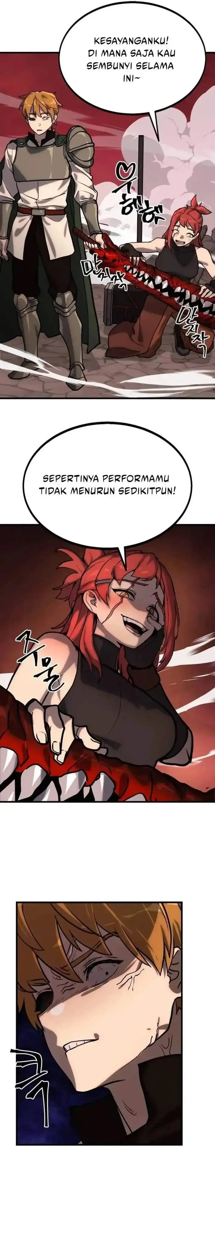 image-komik-craftsmans-street-chapter-1-35/62