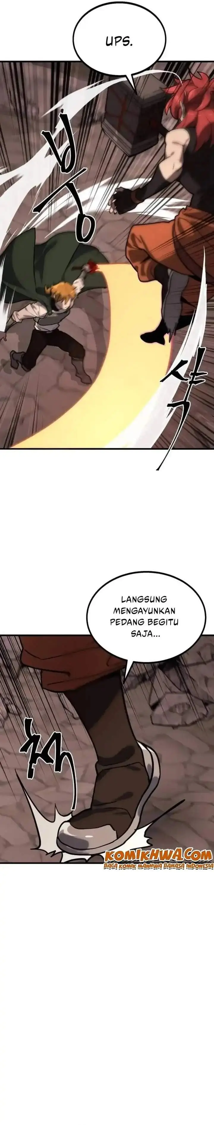 image-komik-craftsmans-street-chapter-1-36/62