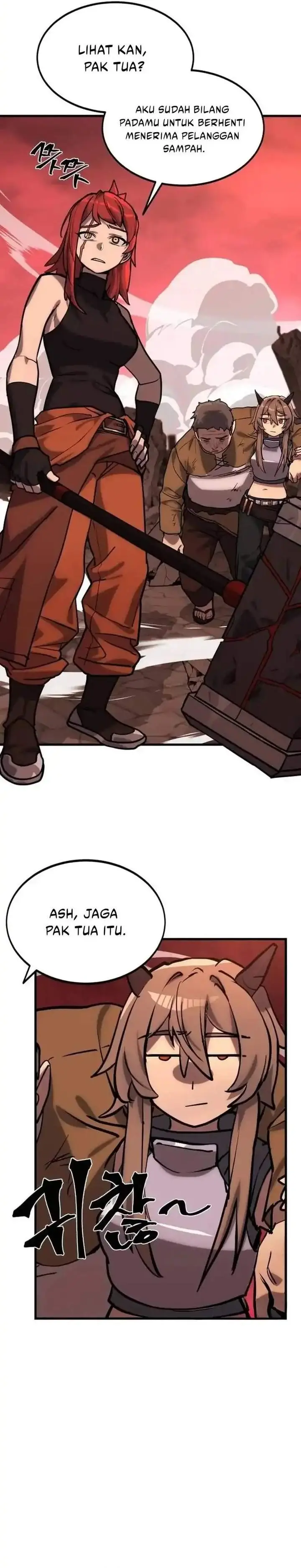 image-komik-craftsmans-street-chapter-1-37/62