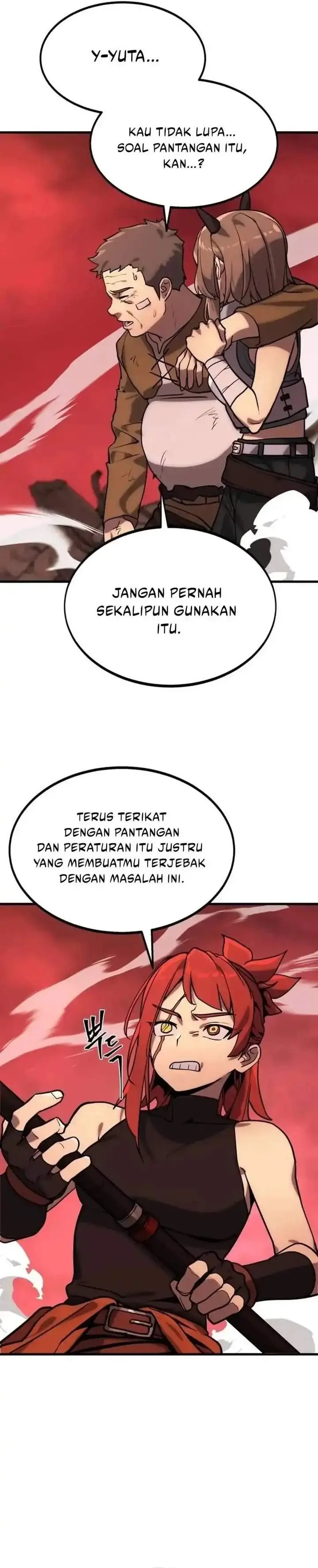image-komik-craftsmans-street-chapter-1-38/62