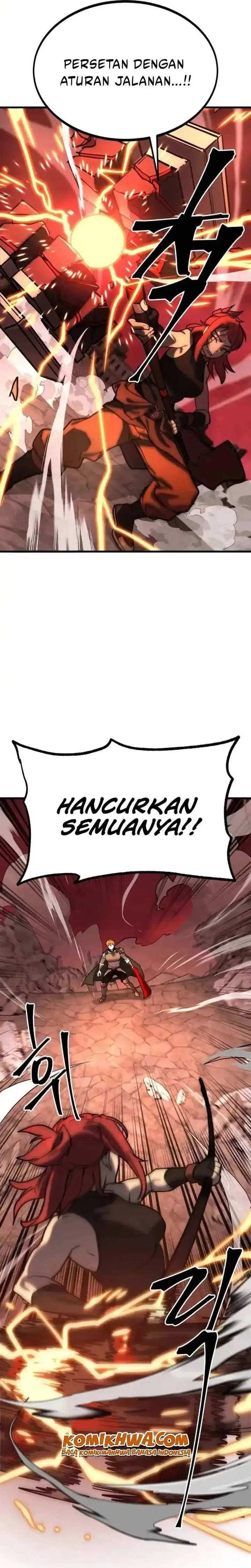 image-komik-craftsmans-street-chapter-1-39/62