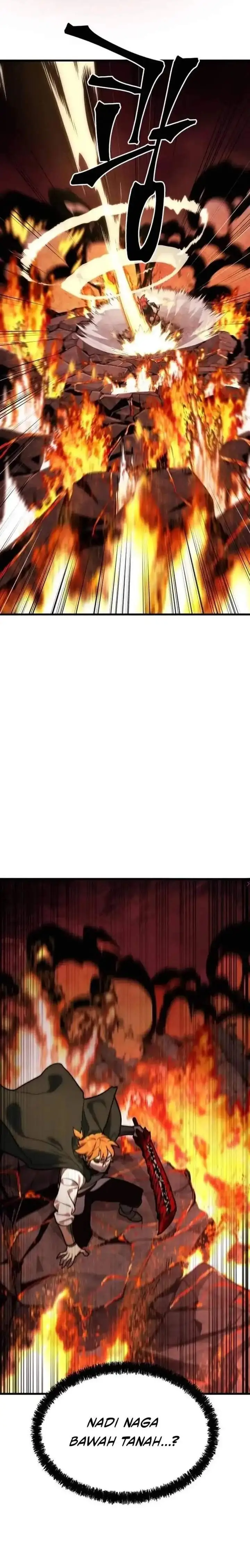 image-komik-craftsmans-street-chapter-1-40/62