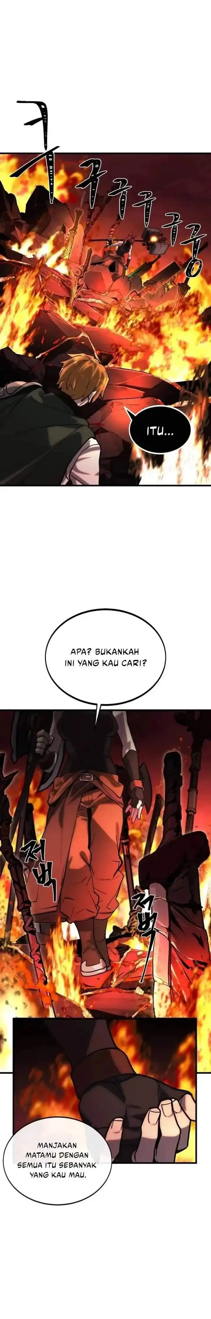 image-komik-craftsmans-street-chapter-1-41/62