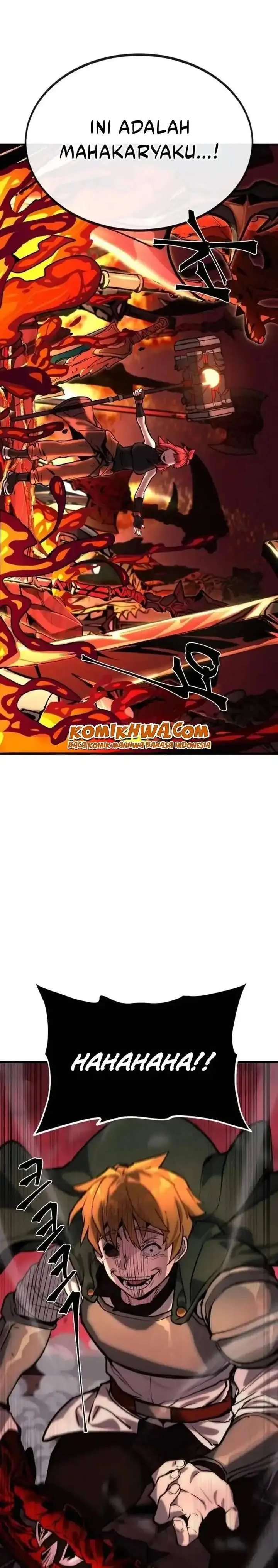 image-komik-craftsmans-street-chapter-1-42/62