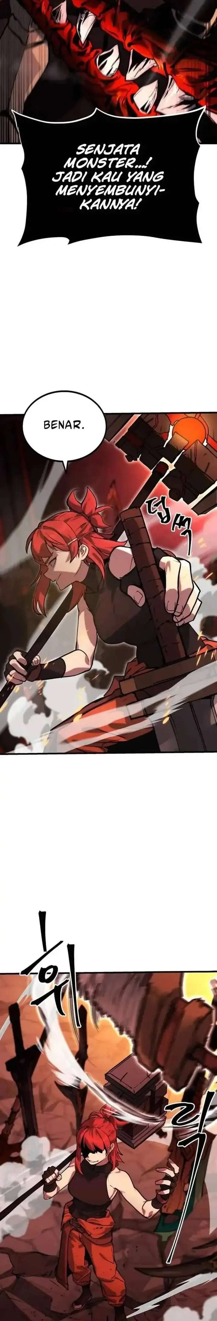 image-komik-craftsmans-street-chapter-1-43/62